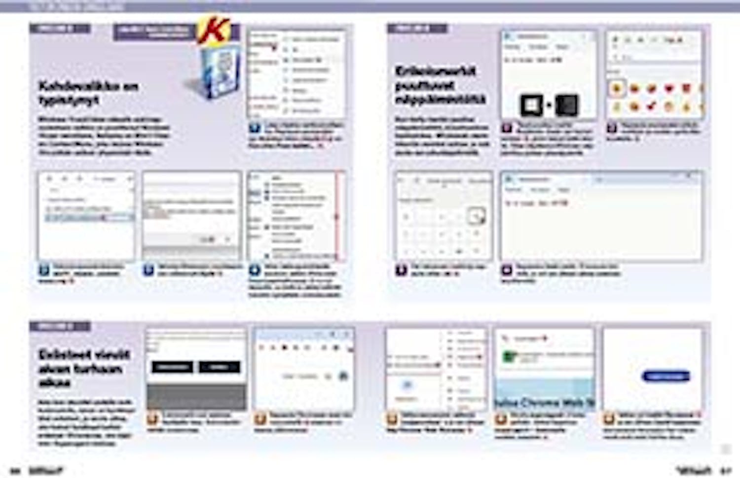 BPDK#DKKOM#2517#FIKOM#1#New Page.33#4#cci